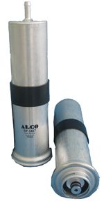 ALCO FILTER Kütusefilter SP-1427